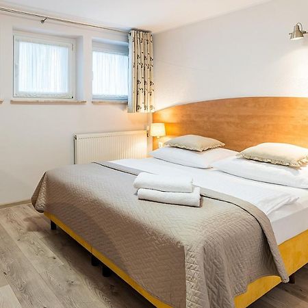 E-Stay Noclegi W Bydgoszczy Dış mekan fotoğraf